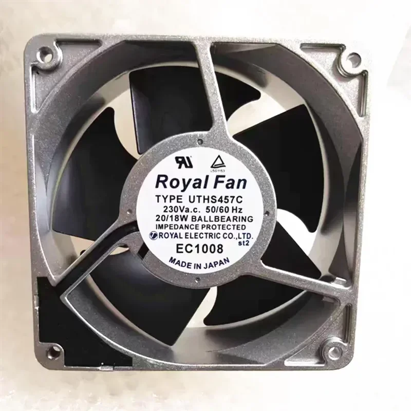 ventilador-de-refrigeracion-de-hojas-de-hierro-totalmente-metalico-para-japon-royal-type-uths457c-12038-230v-20-18w