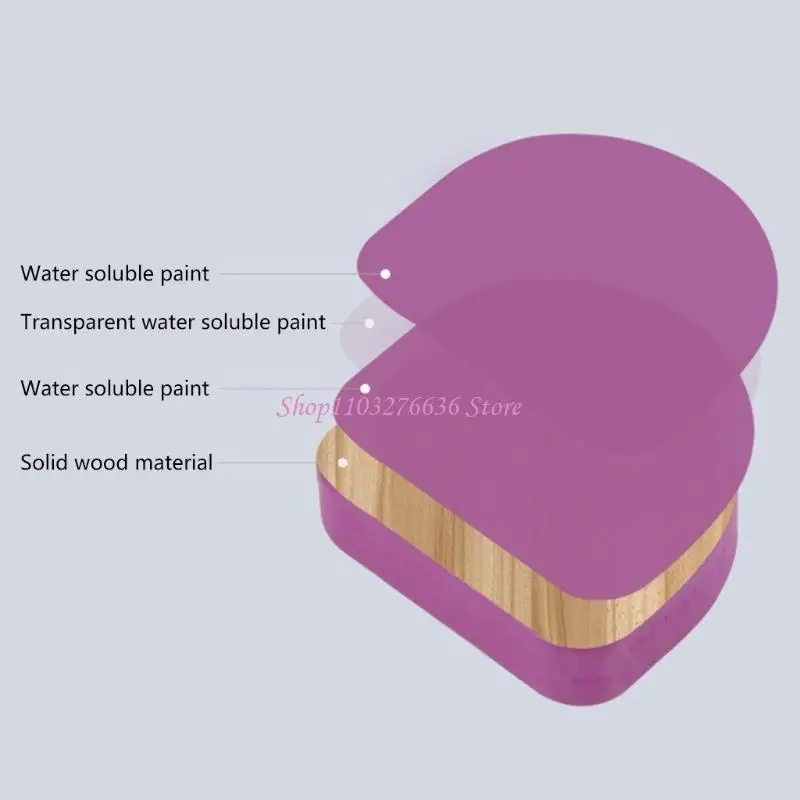 

Обучающая игрушка R6FD, обучающая доска, обучающая головоломка, интерактивная танграмма для малышей, координация рук и глаз