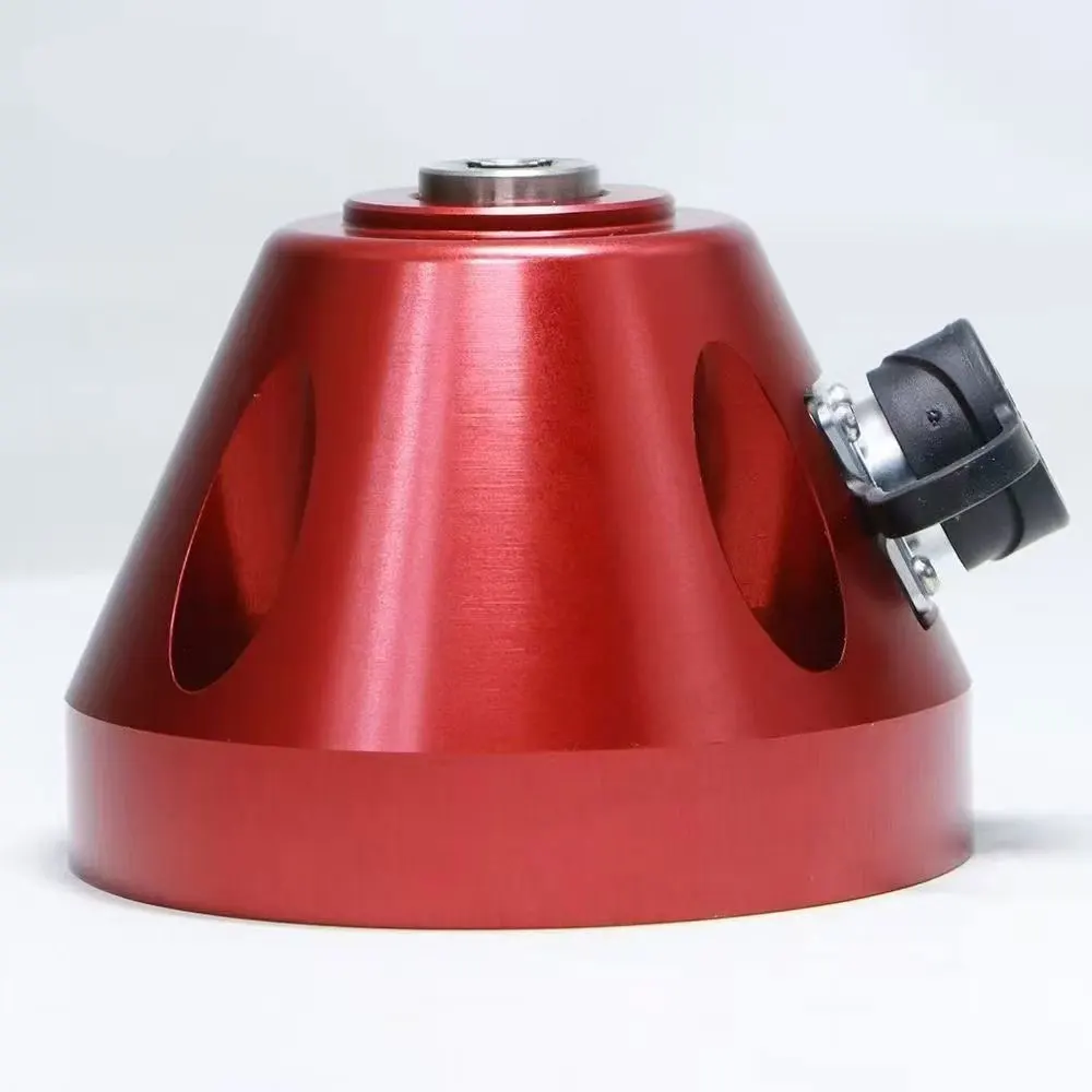 

Anti Interference Components for Testing M Torque Wrench and Electric Screwdriver