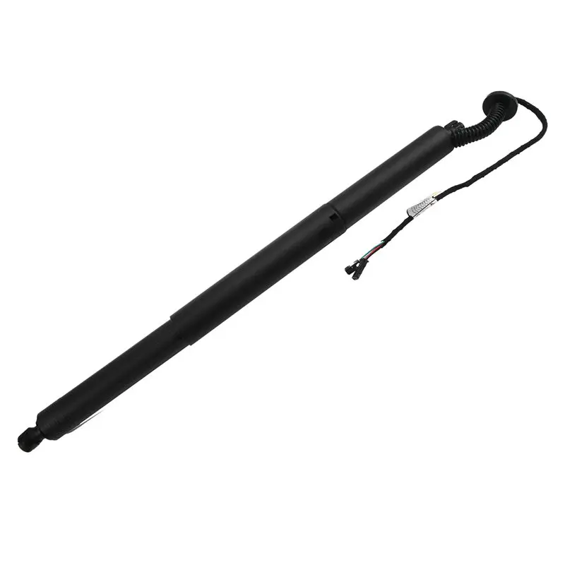 M93K-39089337 Left Electric Tailgate Strut Power Hatch Lift Support For Opel ASTRA K 1.4 2015-2020