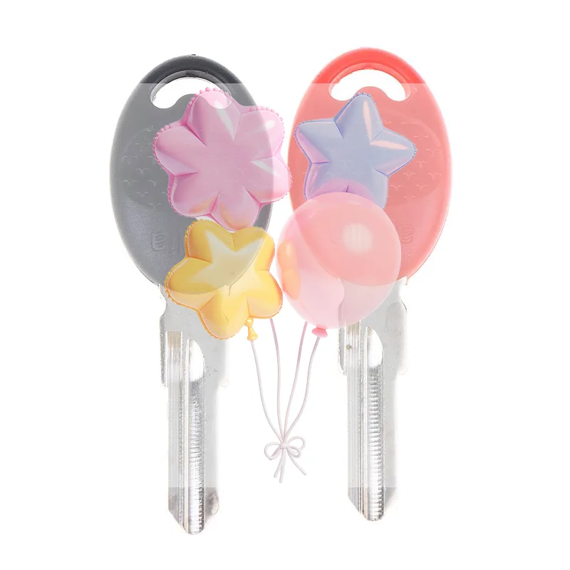 

Новый пустой ключ, замена необрезанных ключей для RSV1000 Tuono1000R SXV550 SMV750 1200 SL750 RSV 1000 650 RSV4