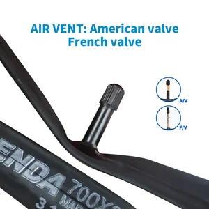 8 en çok satılan, sinüs dalgası-1 numara