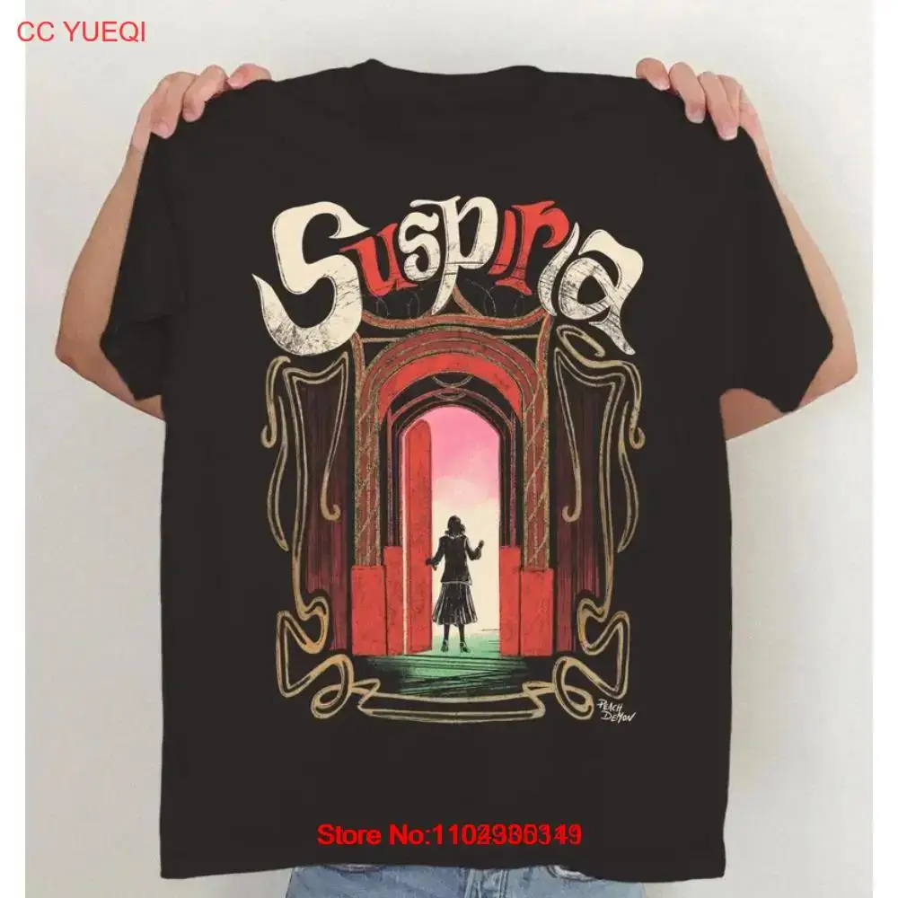 

Suspiria T-Shirt