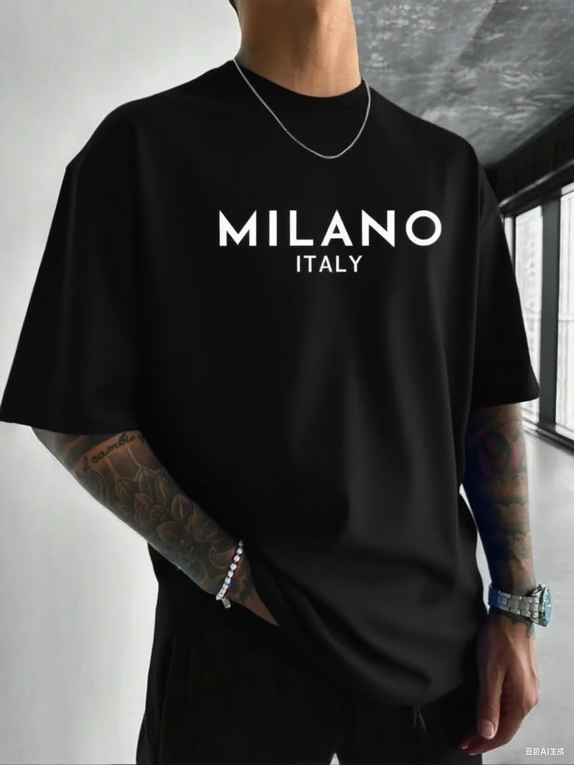 

Удобная хлопковая футболка для влюбленных с принтом, модная брендовая футболка из чистого хлопка с коротким рукавом, унисекс, футболка с круглым вырезом, S-4XL