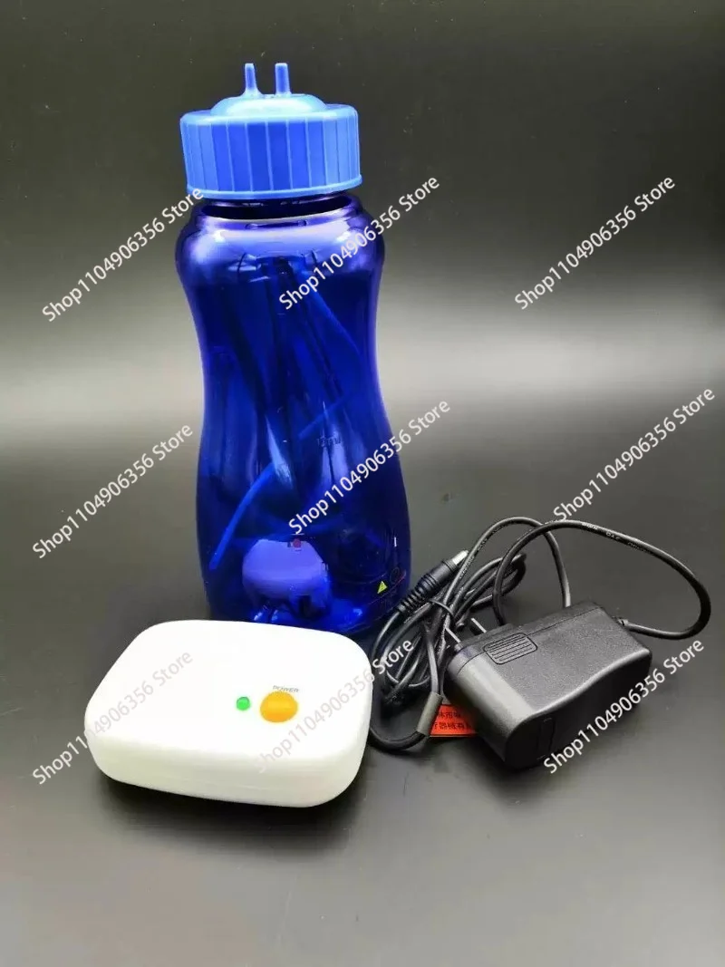 Dental Ultrasonic Scaler Automatic Water Supply System Water Bottle AT-1