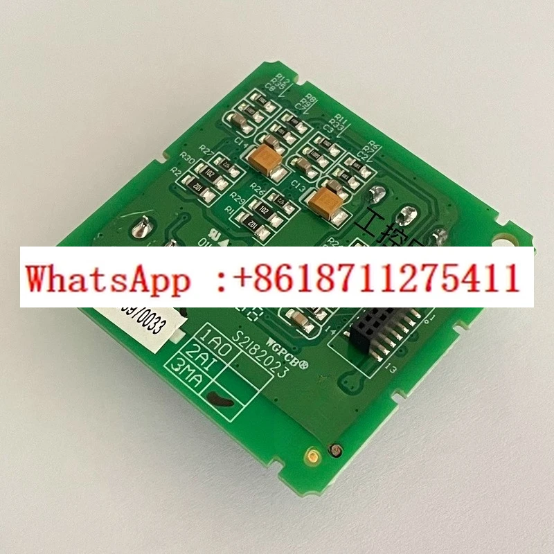 

AP-232BD 2D2TBD 4DBD 4RBD 3MABD 485BD ENBD COBD RTCBD