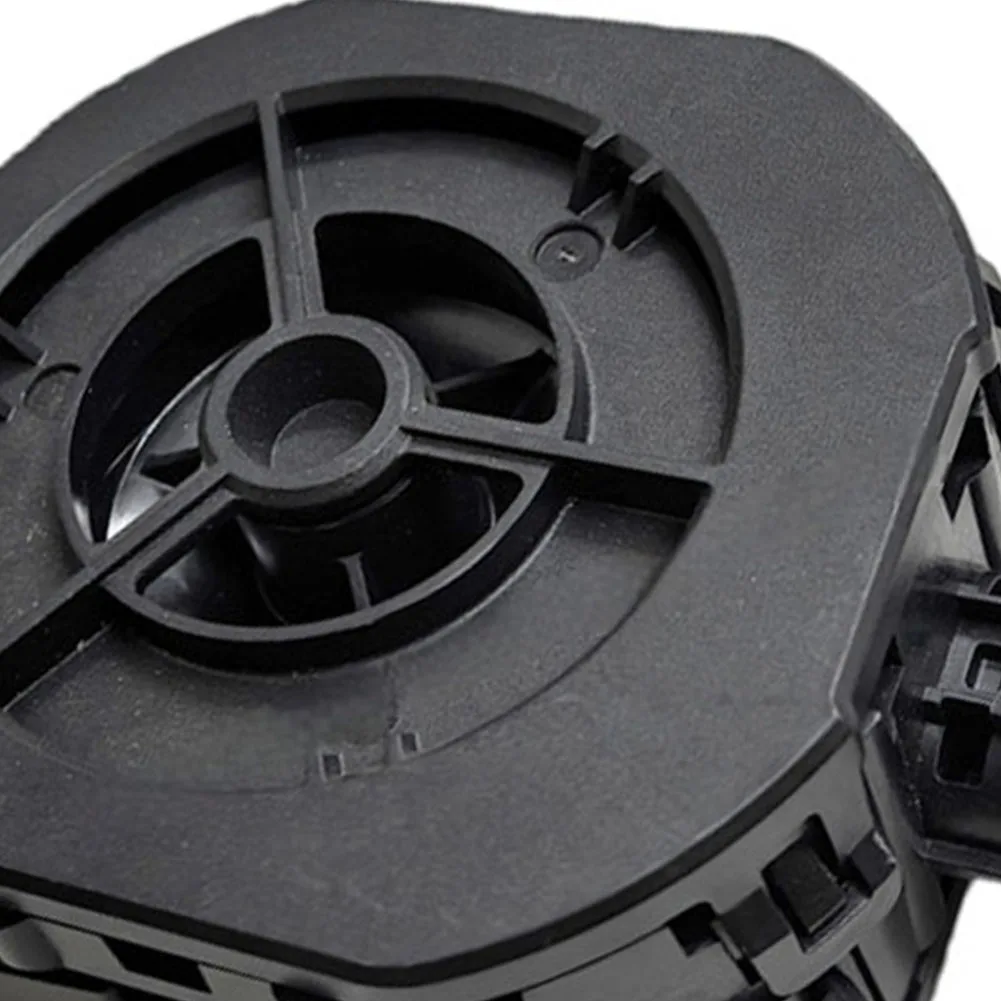 For Honda Accord for hybrid 2020-2024 Car Buzzer Audible Startup Speaker For Urban Driving Safety High-strength ABS Material