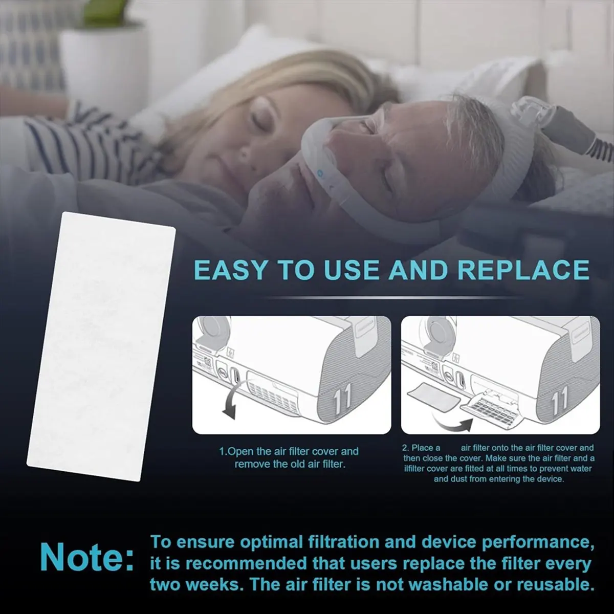 Dec.-40 Pack Replac…