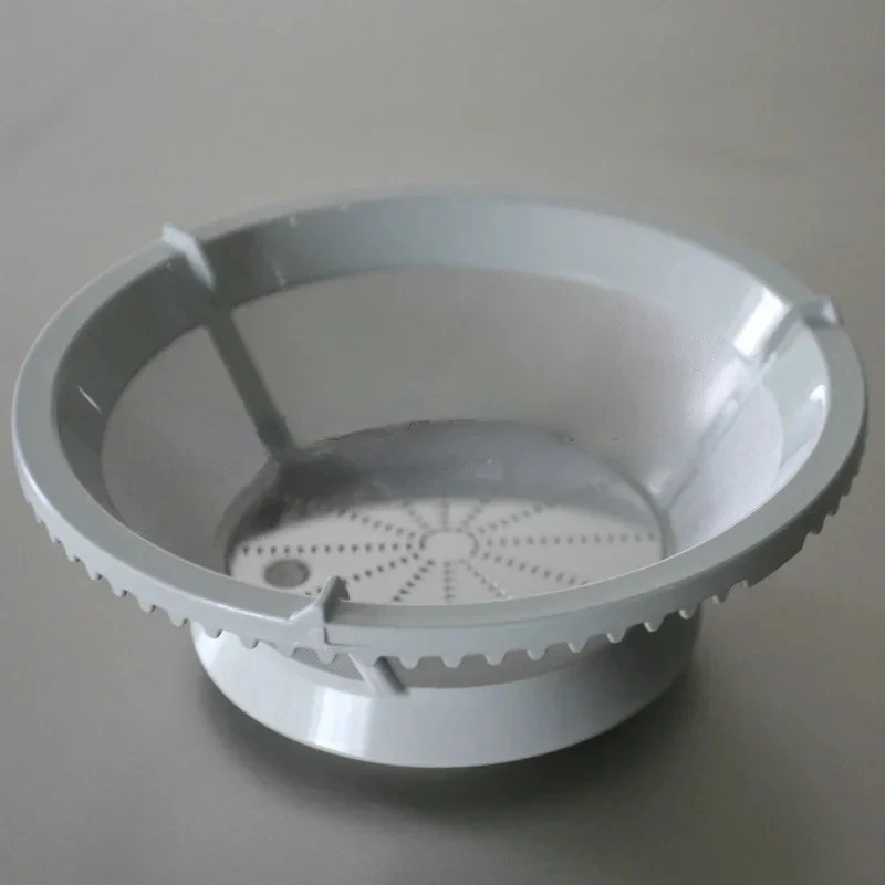 Applicable to Braun and Braun Juicer Accessories, Filter Screen, Disc Juicer, Specialized for Juicers, MP80, 4290