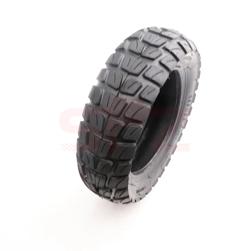 

For KUGOO M4 Pro Dualtron VICTOR LUXURY EAGLE Speedway 4 Zero 10X Electric Scooter 255X80 10 Inch Tire Parts