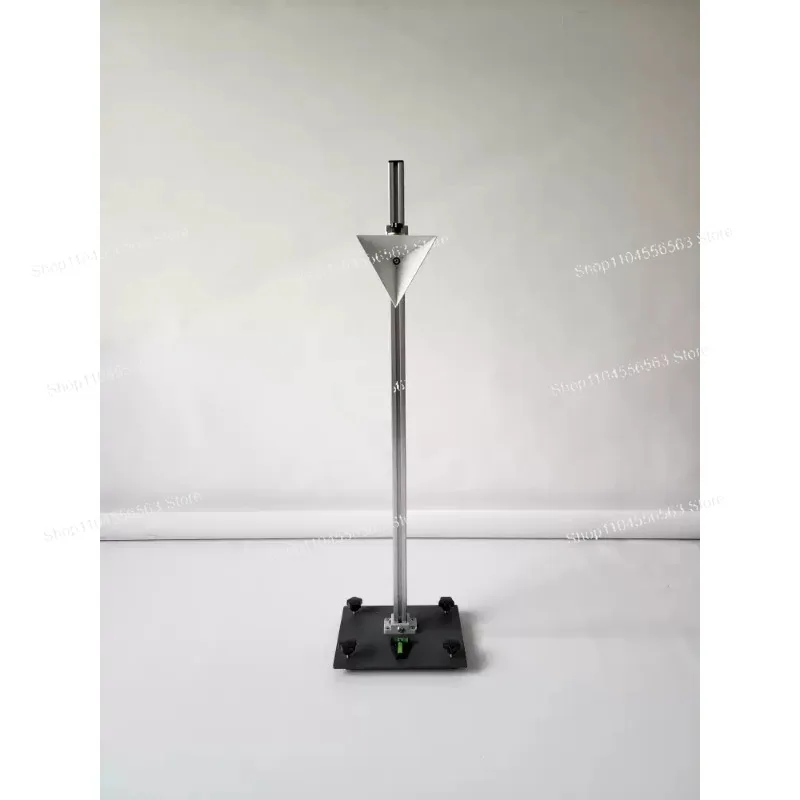 Strumento di calibrazione radar Toyota ADAS, attrezzatura per la calibrazione del sensore ACC e onde millimetriche