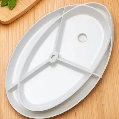 Abat-jour universel en fer rond bricolage support de plafonnier cadre de lampe en métal pour pendentif lustre abat-jour support lumière