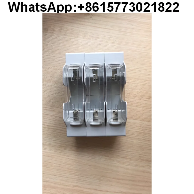 

ДЛЯ кондиционера Carrier NH Fusion Core Base, 30HXC Special