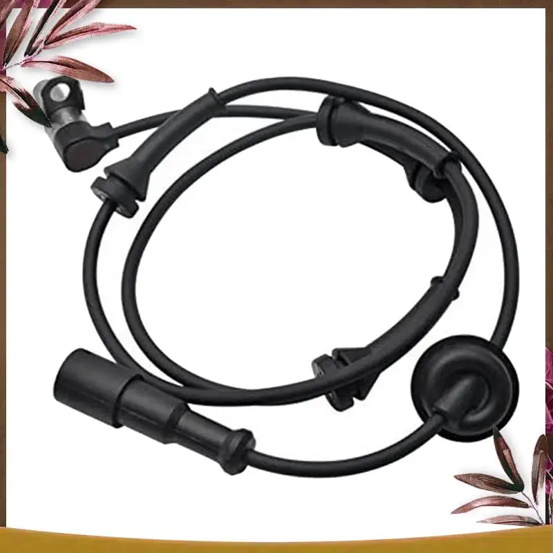 

AB59-SSW500020 ABS Sensor Speed Sensor Brake Sensor Accessories For Land Rover TAR100060 SSB500110