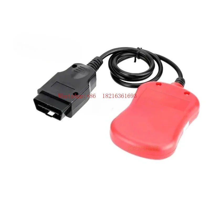 Limited Offer Obd2 VAG Auto Diagnostic Scanner