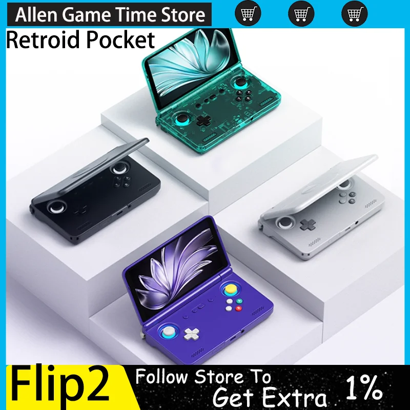 AliExpress Choice: High Quality מכשירי שמיעה | Official Store, Fast Shipping