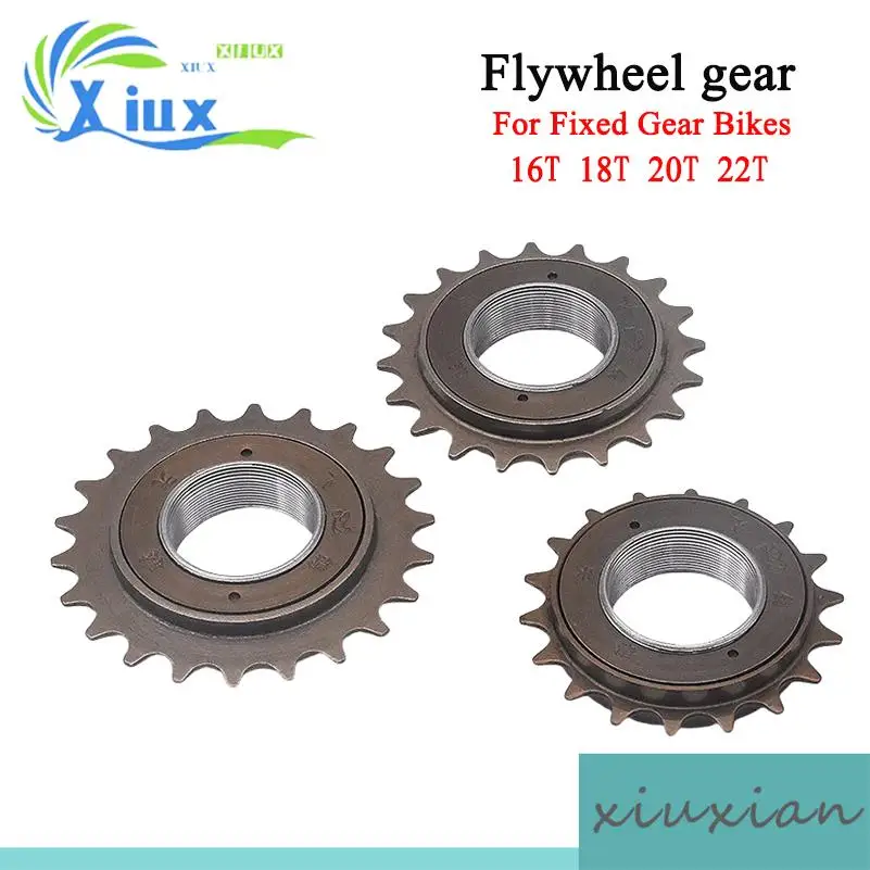 16/18/20T 35Mm 1/2"…