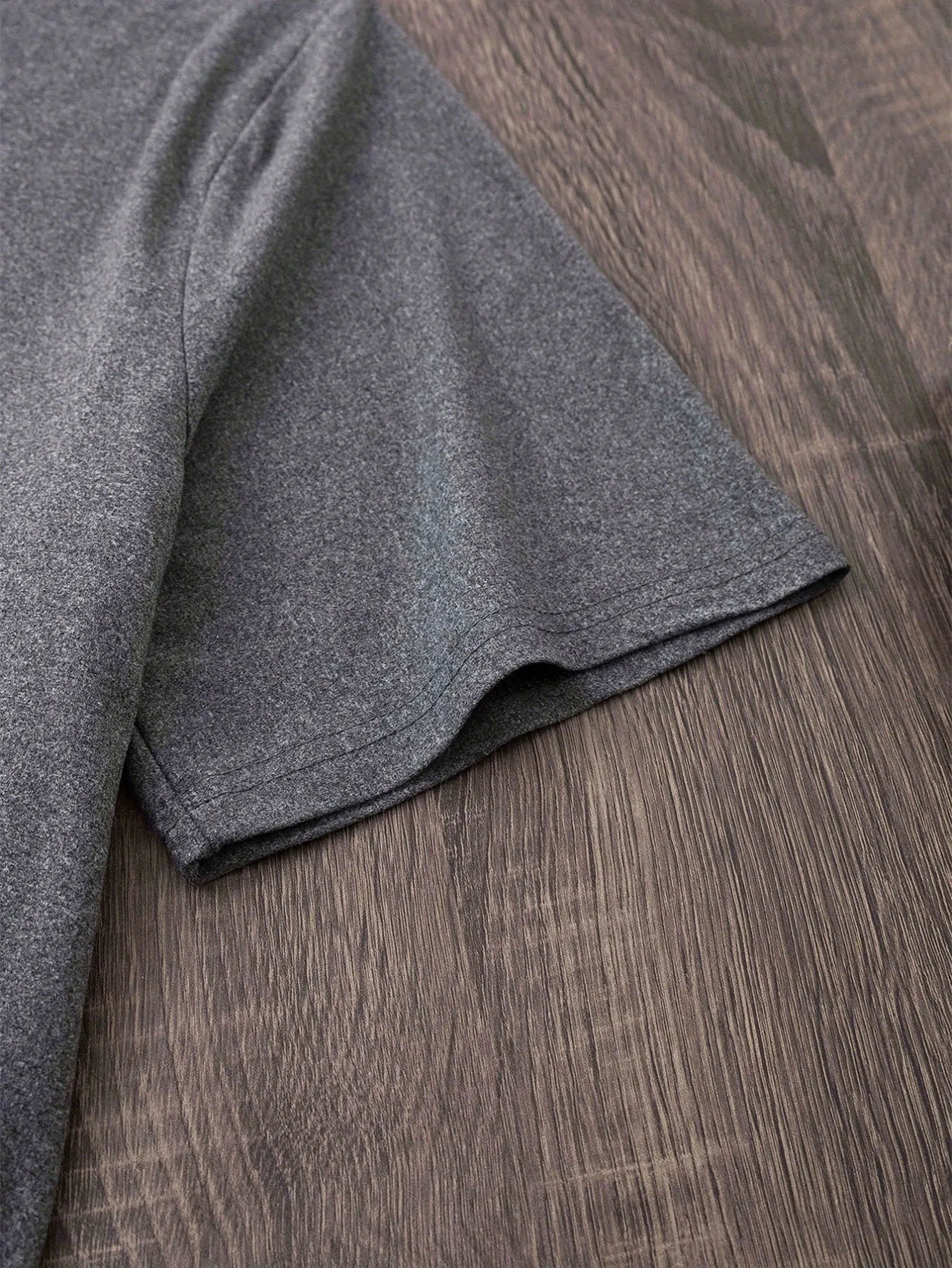 Damska koszulka z długim rękawem, moda