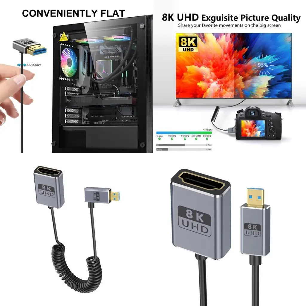 Coiled 2.1 Version …