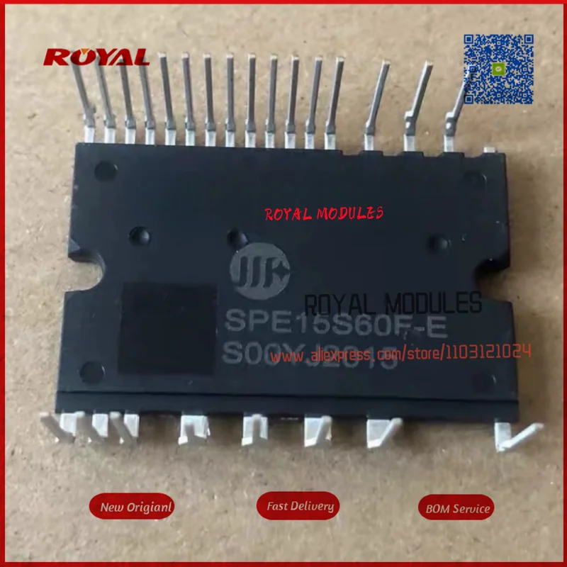 SPE15S60F-D SPE15S60F-DS SPE15S60F-E SPE20S60F-D SPE20S60F-DS SPE20S60F-E SPE30S60F-D SPE30S60F-DS SPE30S60F-E    New