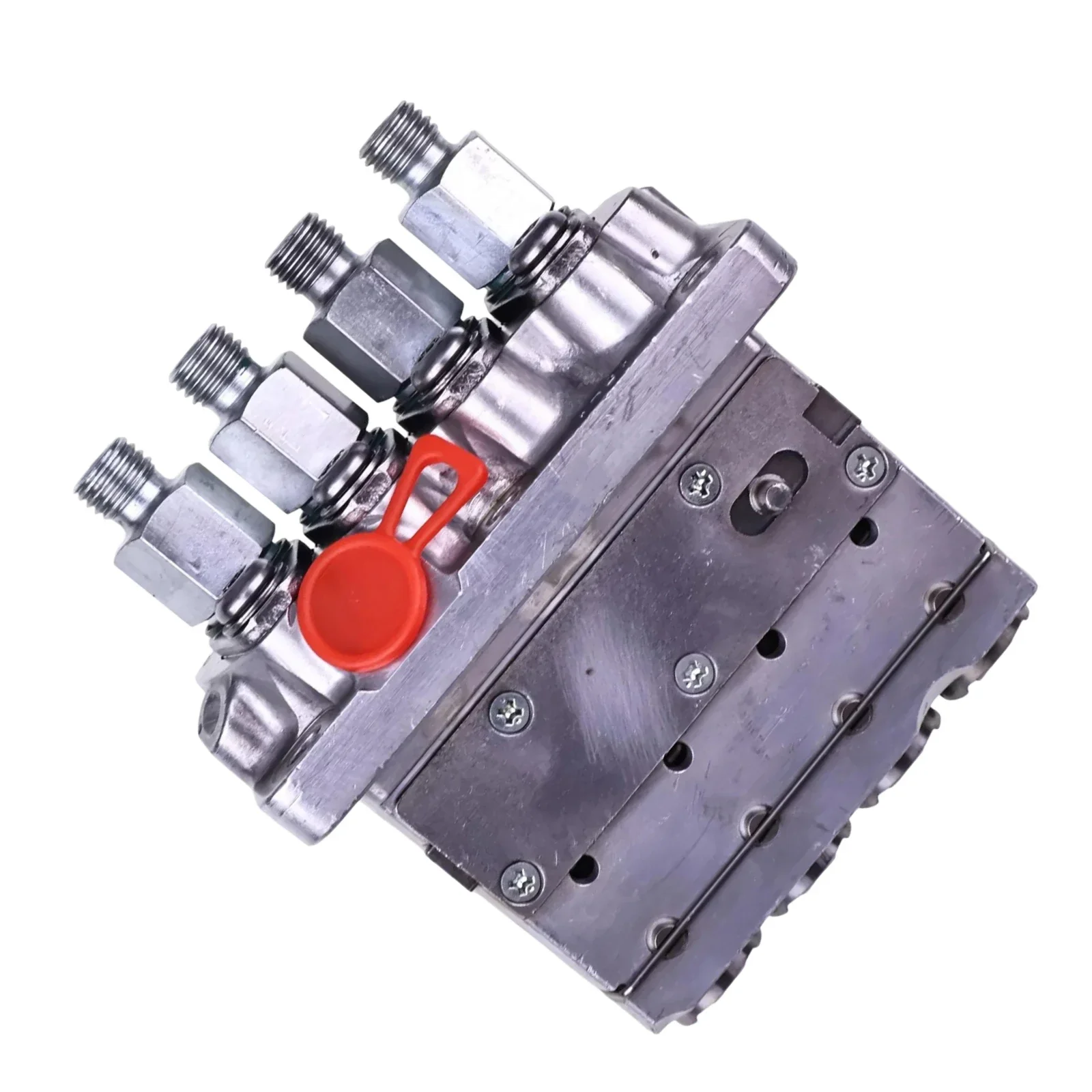 1Pc Fuel Pump 13101… - image