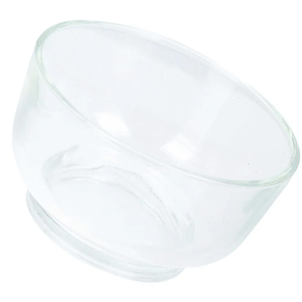 

Pickle Jar Glass Lid Sealed Glass Cover for Food Jar Container Sealing Fermentation 5kg Capacity Pickle Container Sealer