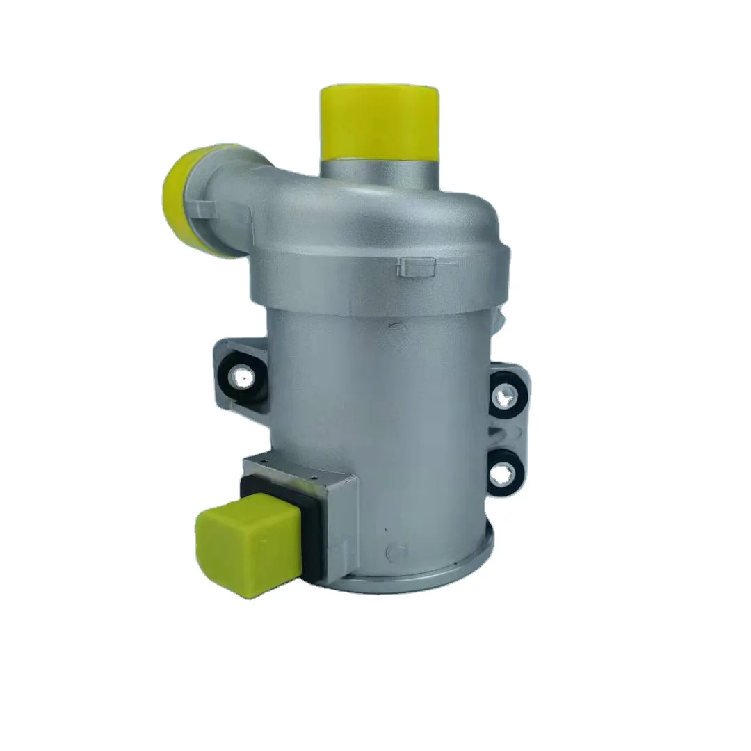 

Top Quality Automotive Electronic Parts Engine Electric Water Pump 11518635089 Suitable For BMW Car Electronic Water Pump