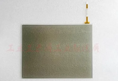 

1PCS FOR KTP121CGAH-C00 Touch Screen Glass