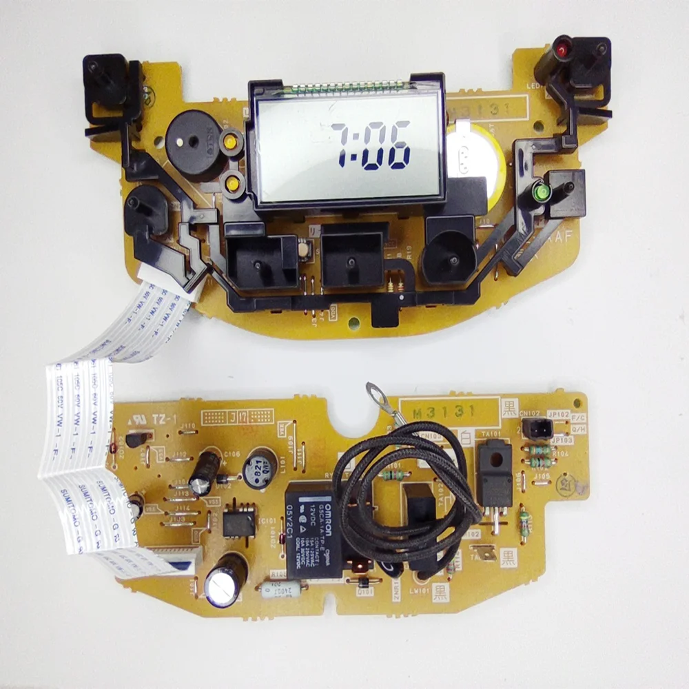 For Zojirushi Rice …