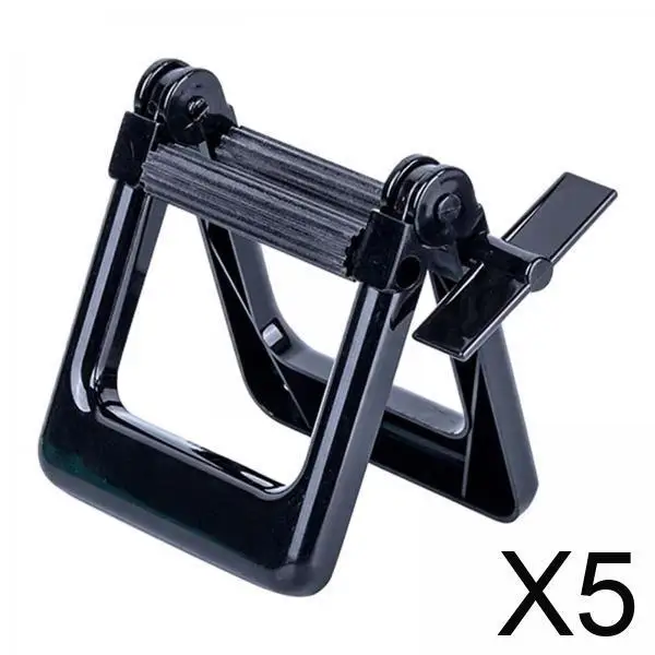 

Современный пресс для тюбиков с зубной пастой, прочный металлический дозатор для тюбиков с зубной пастой, инструмент для салонов красоты и косметических тюбиков с краской