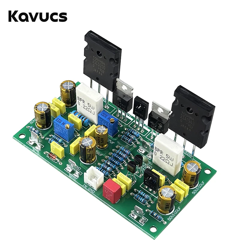 Kavucs Reference Dx…