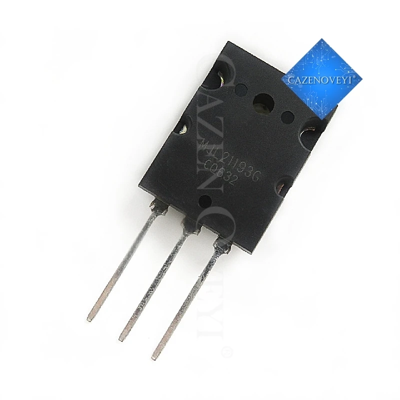 AD8009ARZ AD8009AR MJL21193G MJL21193 AM29F010B-70JI AM29F010B-70JC PCA82C251N PCA82C251 74AC74SCX 74AC74SC N82802ACB N82802