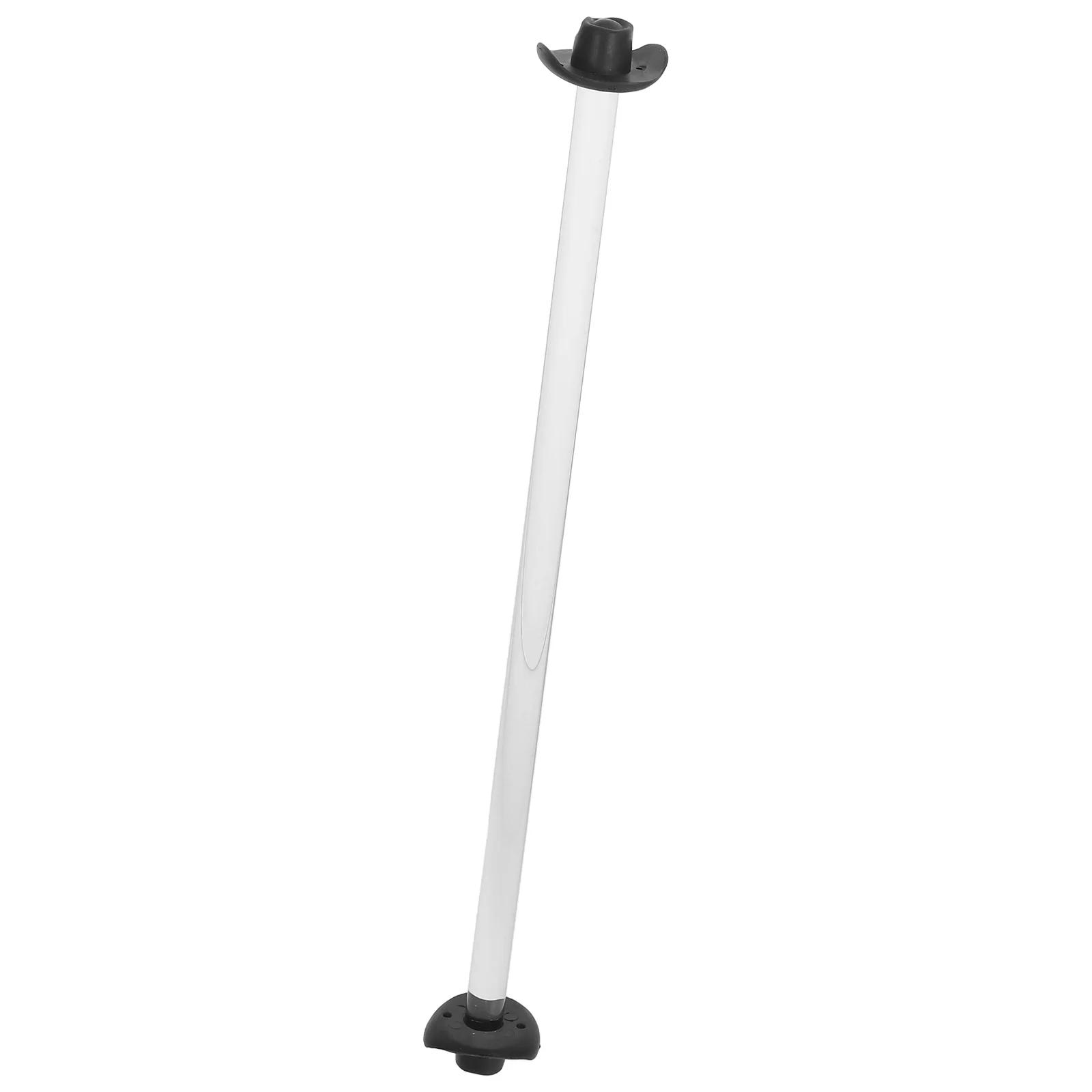 

Yarn Holder for Large Crocheting Bag Yarn Holder Dispenser for Crocheting Acrylic Crochet Yarn Holder with Silicone Covers