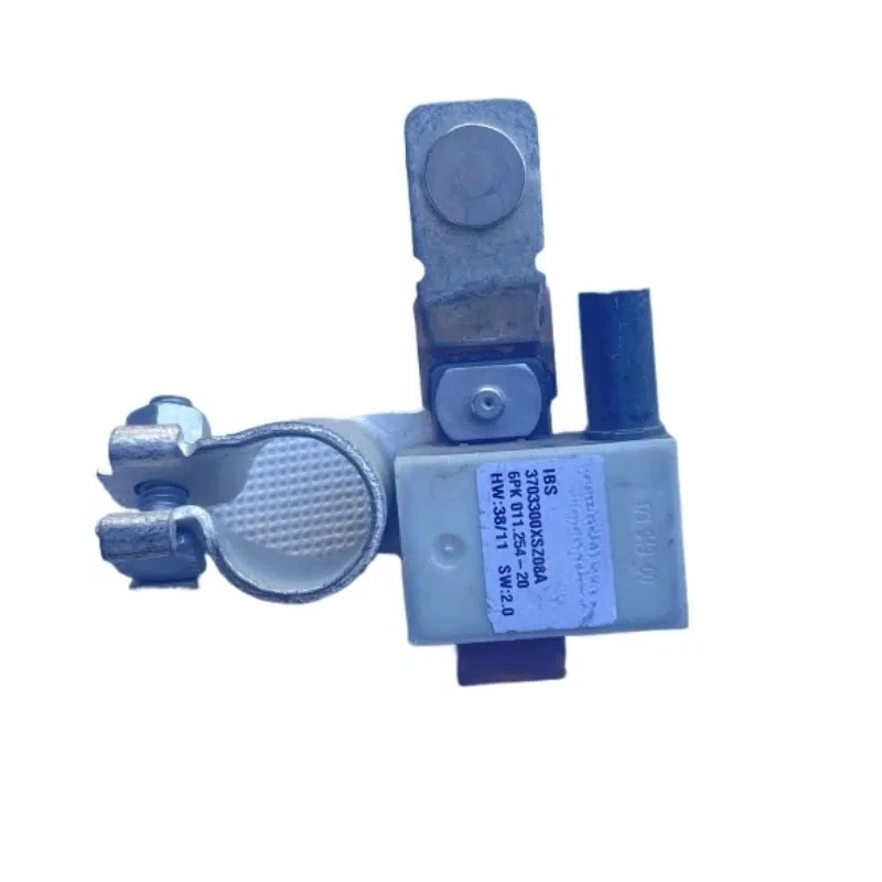 

Оригинальный датчик батареи 3703300XSZ08A, версия с автоматическим запуском и остановкой, новинка для Great Wall для Haval H2