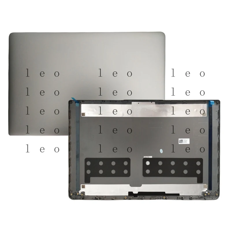 

Suitable for Lenovo IdeaPad1-15ADA7 AMN7 ABCD shell 5CB1F36623 5CB1F36622