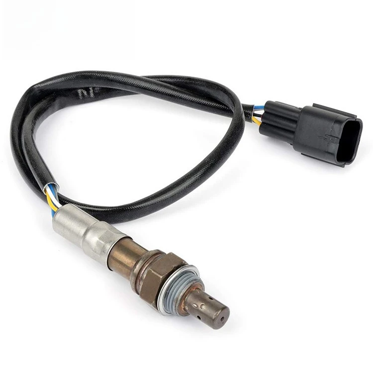 

Accessories FactorySuitable for Oxygen Sensors in Automotive Parts 234-5015 756330953454,250-25029