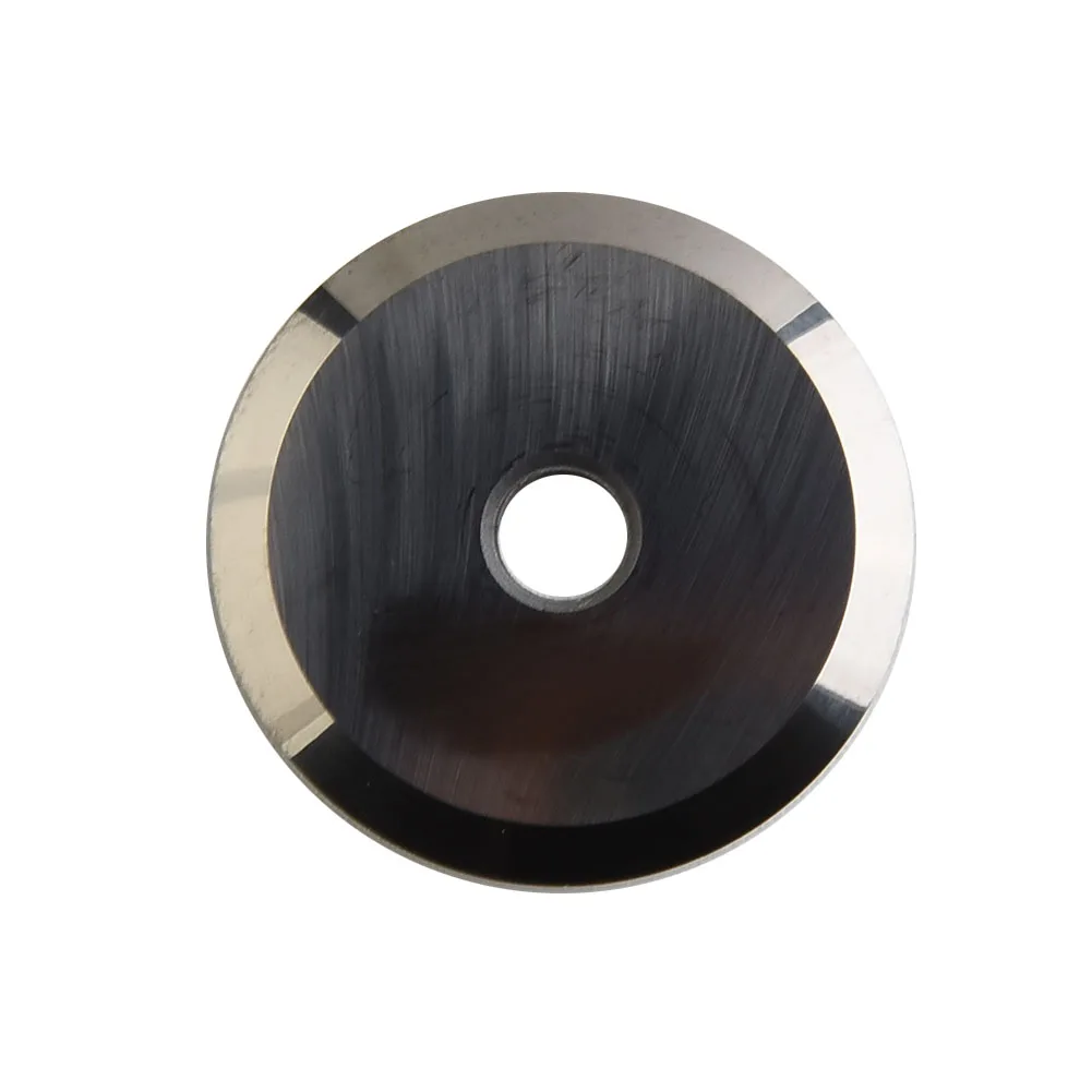 Efficient Steel Blade for Fiber Cutter for ct 30 KPT 30 AUA 30S for hs 30 for kt 30 AUA AUA for 6c AUA for 8a SKL SKL S3 SKL for