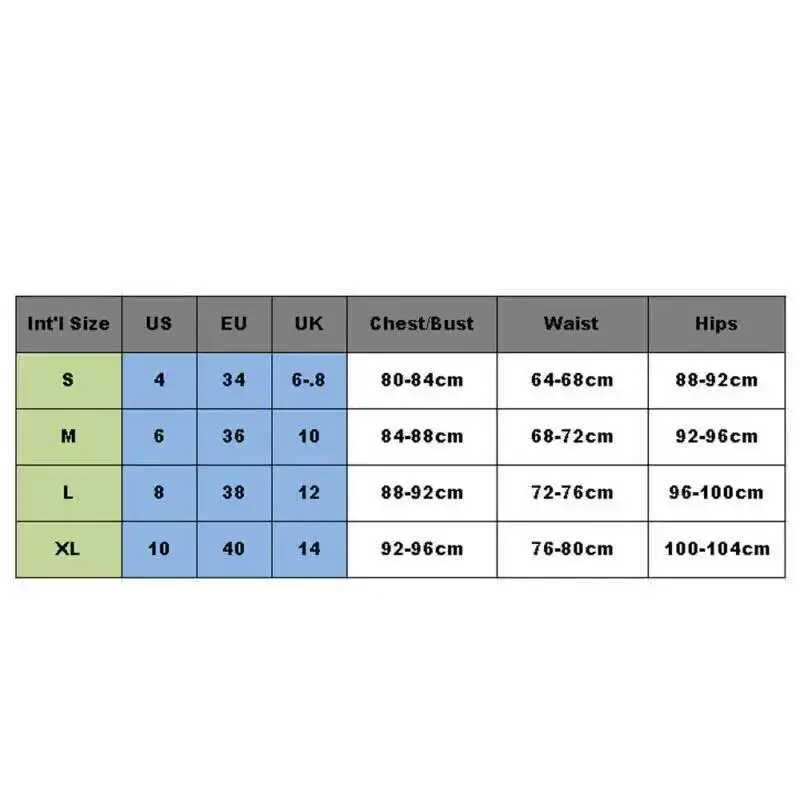 숙녀 뜨거운 섹시한 란제리 고삐 잠옷 레이스 섹시한 의상 여성 섹시한 속옷 유혹 에로틱 란제리 포르노 의상 2020