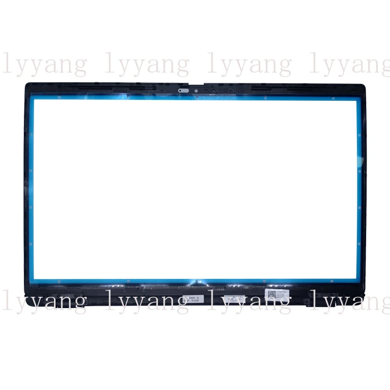f  New For Dell Latitude 3540 E3540 LCD Front Bezel B Cover Shell 0J4FMC J4FMC