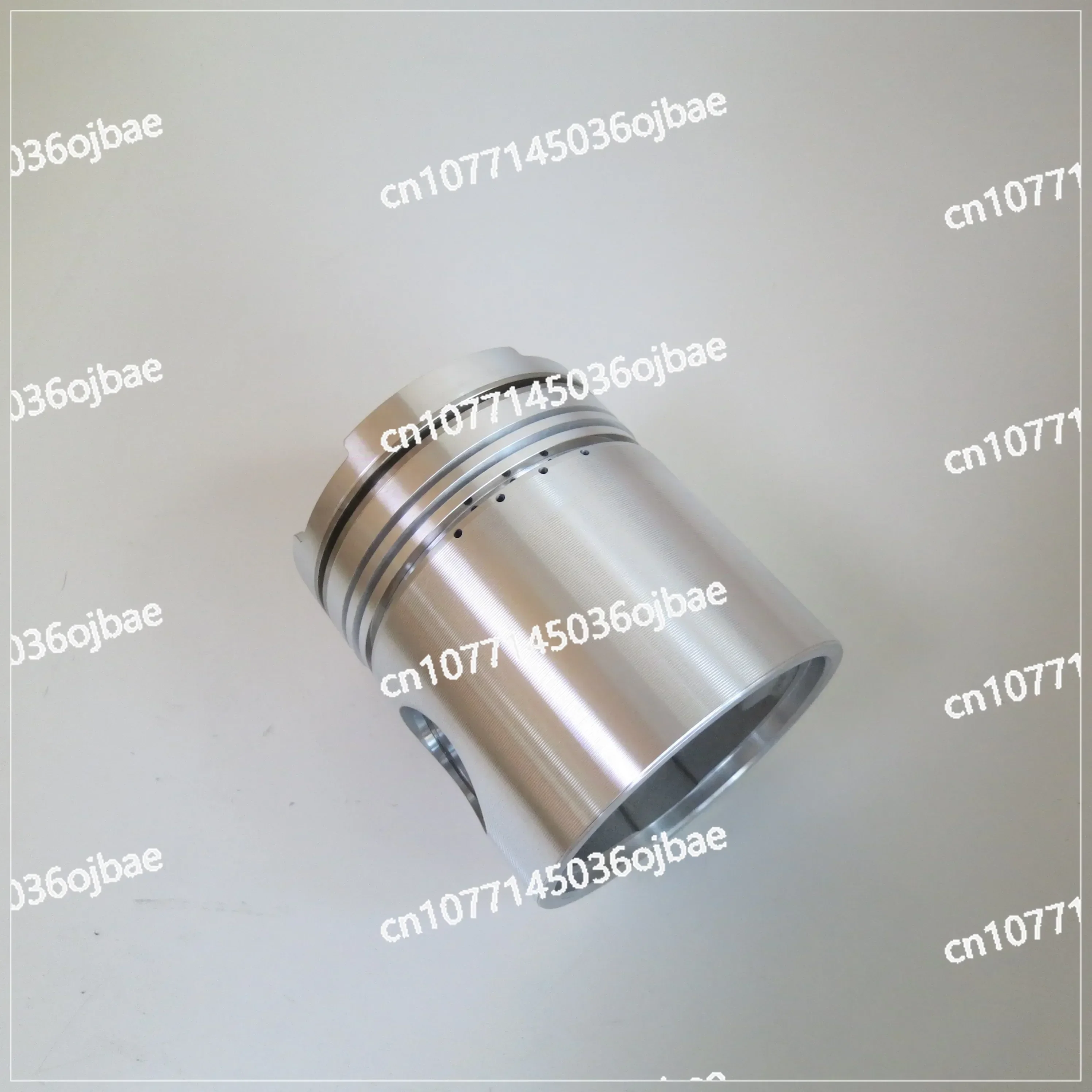 3048650 Piston Is Suitable for Nt855 Engine