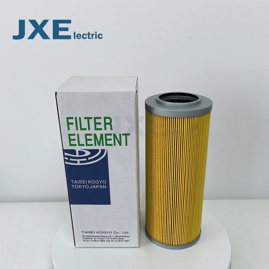 

Фильтрующий картридж TAISEI KOGYO P-UL UM UH-06 08-150W P-UL UM UH-06 08-40U P-UL UM UH-06 08-40UW P-UL UM UH-06 08-10UW