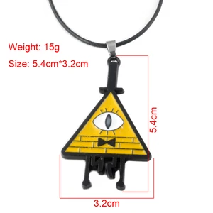 7 Hauptverkaufsring -Siedlung - №3
