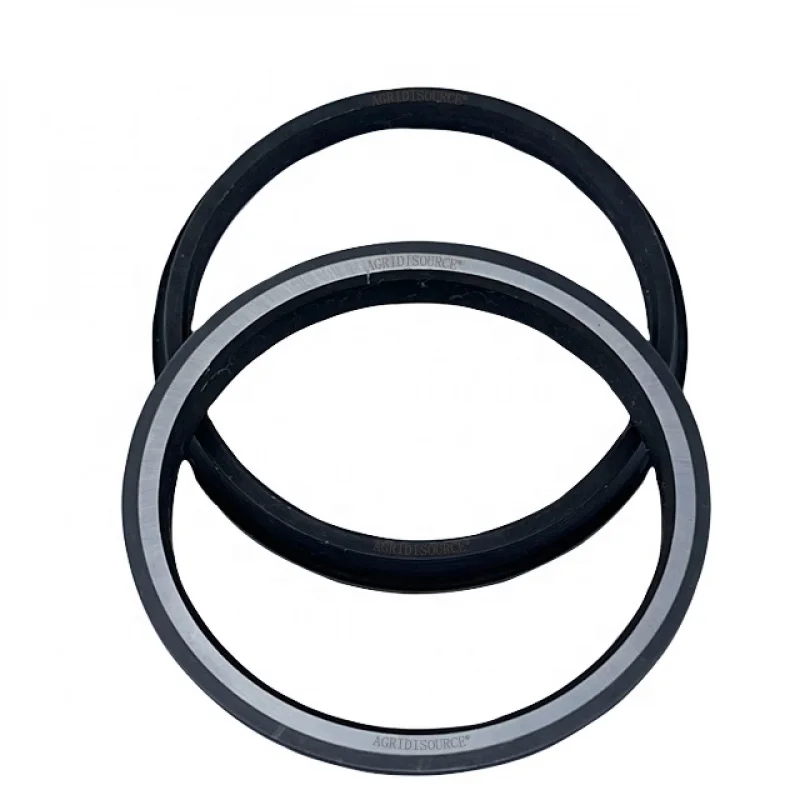 New product：TC02311010032 Floating Oil Seal for Foton Lovol Agricultural Machinery & Equipment Farm Tractors New Product 2020 Tr