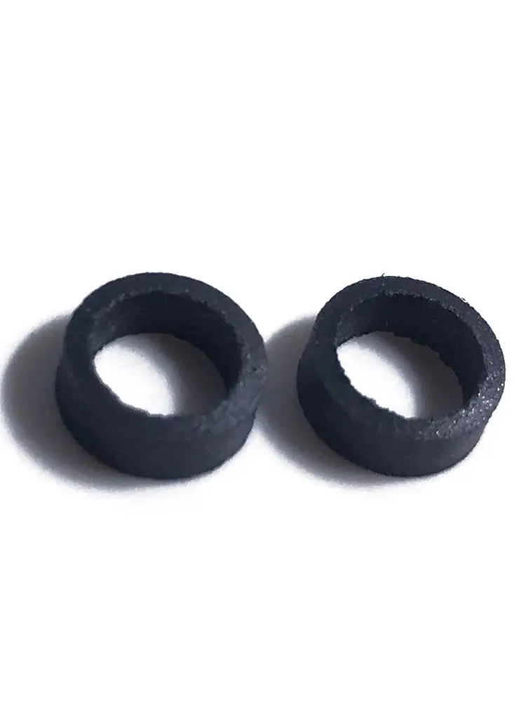 GDI Fuel Injector Repair Kits For 35310-3C560 353103C560 for Kia Cadenza K900 Sedona Sorrento Hyundai Santa Fe 3.3L 3.8L