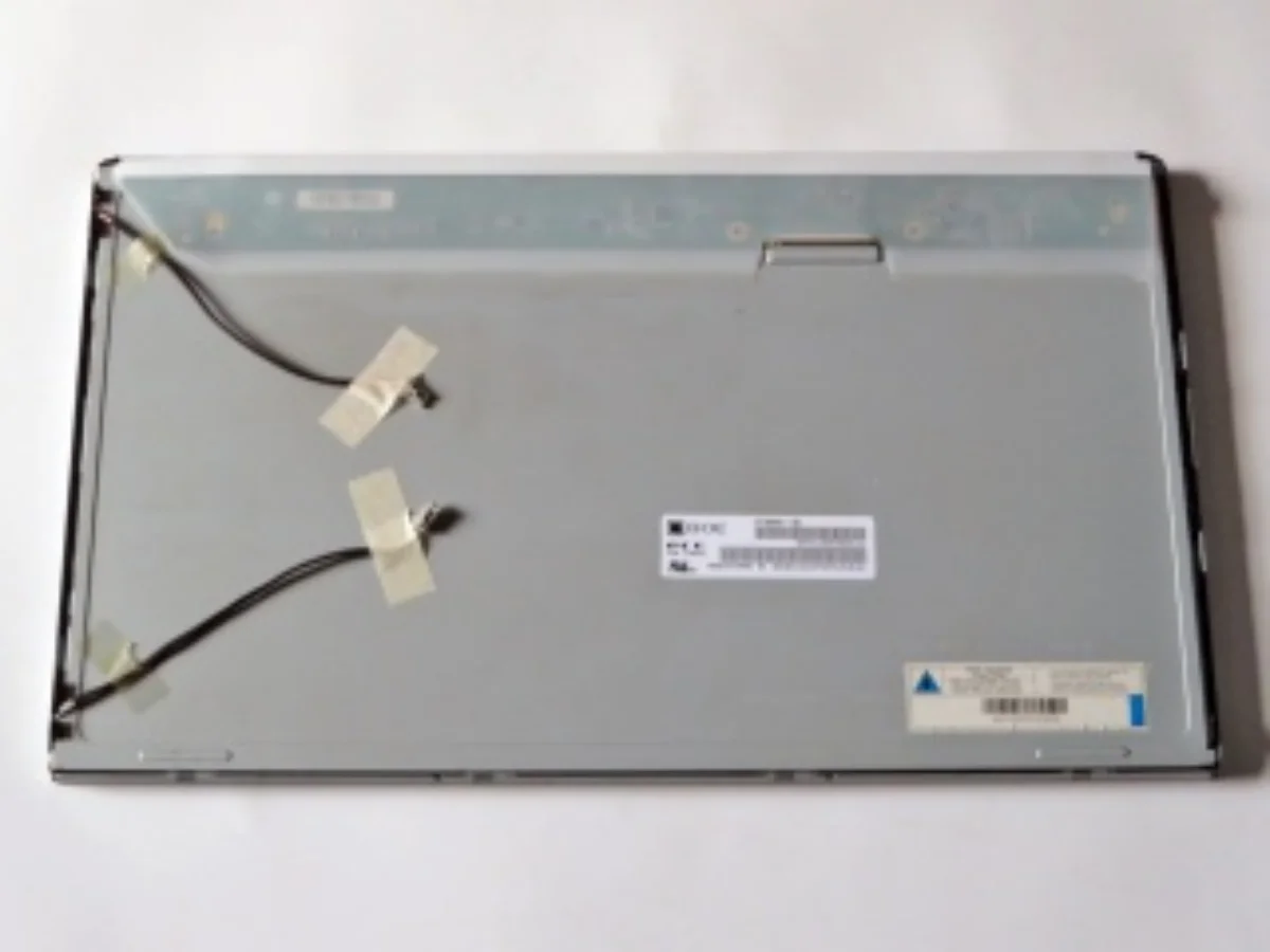 

HT185WX1-100 Original 18.5 inch LCD Display Screen Panel
