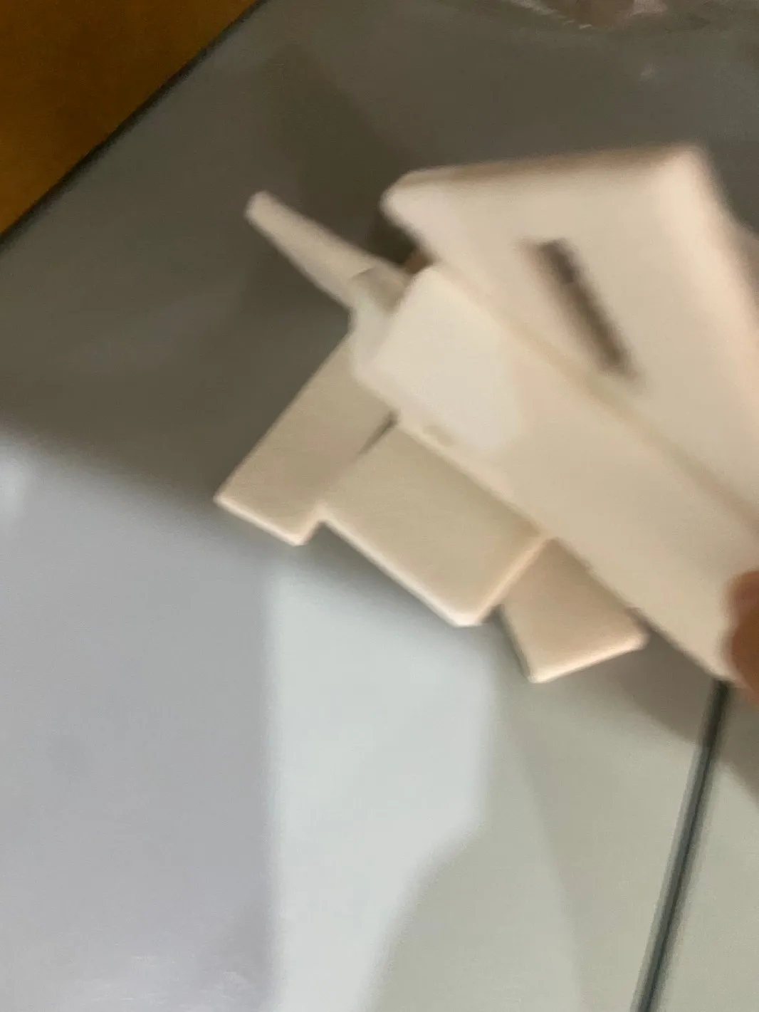 

10 комплектов 1492495 1445778 1511238 Пористая губка для извлечения отработанных чернил для EPSON Stylus Photo 1430 Вт 1500 Вт Artisan 1430 R1390 R1400