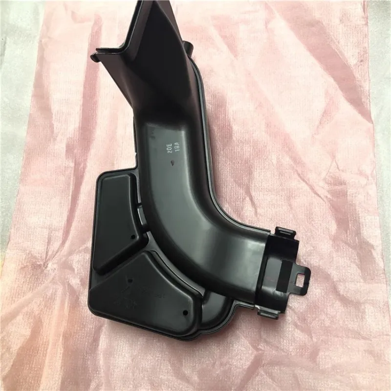 For NISSAN 2014-2019 X-Trail Engine Intake Pipe Air Filter Connecting Pipe Air Inlet Pipe Original