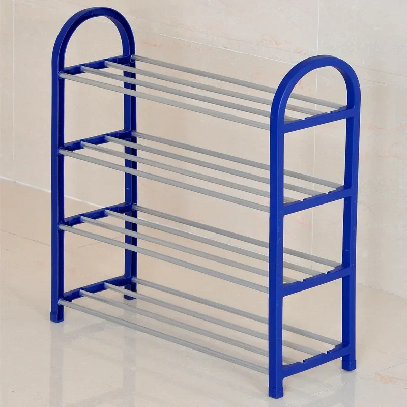 Shoe Rack Storage Cabinet Multi-functional Organizer for Shoes Perfect Furniture for Efficient Home Organization Shoe Storage