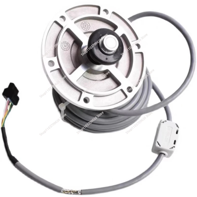 Elevator Encoder KM950278G02 KM950278G01