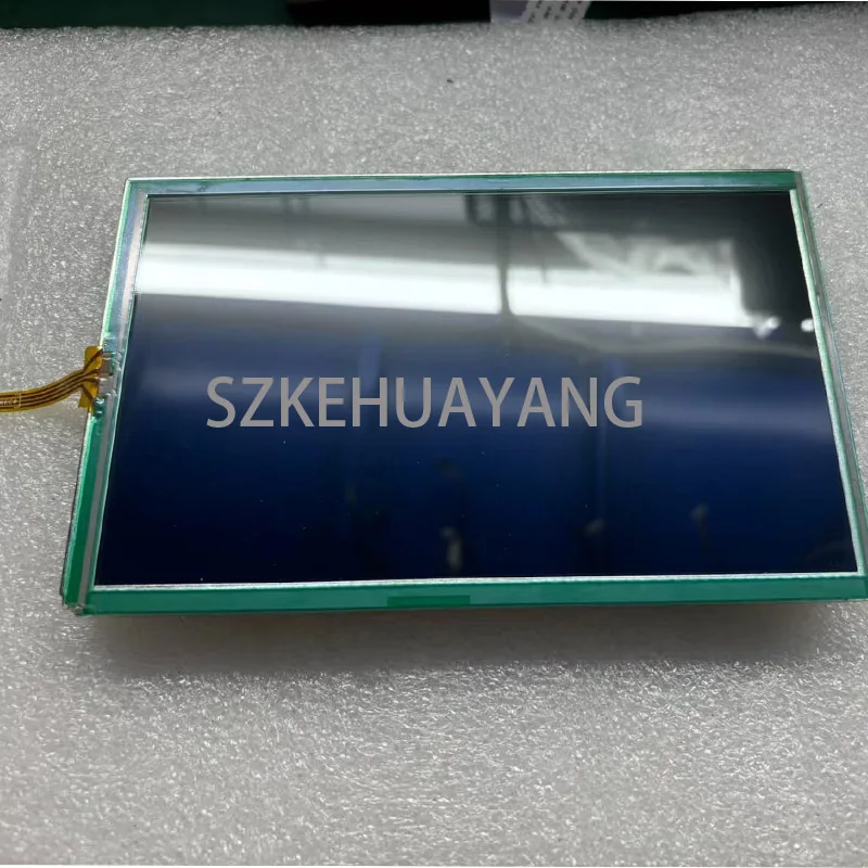 TX18D35VM TX18D35VM0AAA TX18D35VMOAAA TX18D35VMOAPA TX18D35VM0APA Lcd Screen With Digitizer Touch Panel